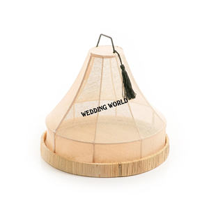 ถาดเสิร์ฟหวายออกแบบสร้างสรรค์ทำมือขายส่งปรับแต่งได้ - Product Image 6