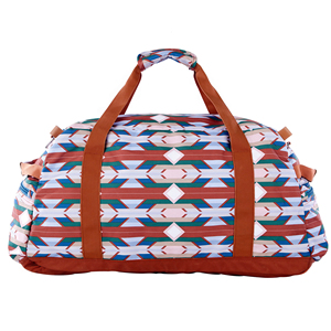 Bolsa de Viaje Deportiva de Moda para Hombre y Mujer, para Gimnasio, Deportes, Actividades al Aire Libre, Material Ligero, Duradero e Impermeable en Venta - Product Image 4