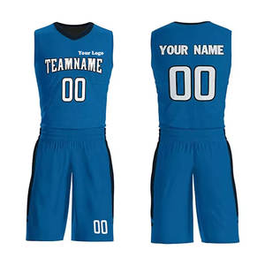 ชุดวอลเลย์บอลชายหาดสำหรับงานหนักเครื่องแบบวอลเลย์บอลชายหาดพิมพ์ลายได้ตามต้องการ - Product Image 1