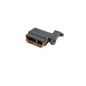LIMPIAPARABRISAS INTERMITENTE FIAT Uno 2ª Serie (89>95) 9942117 Gasolina - Product Image 1