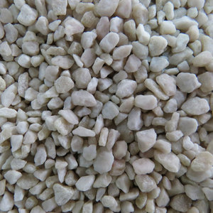 Sulfate de potassium Fournisseur en vrac haut de gamme Propulseur agricole et agent de purification des besoins de dynamitage - Product Image 2