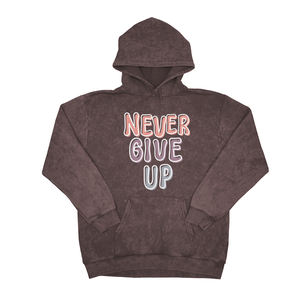 High Quality Stylish Acid <b>Wash</b> Hoodie For Men's Red Color Full Sleeve Street Wear Acid <b>Wash</b> Hoodies For Adult - Product Image 2