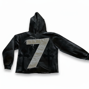 เสื้อฮู้ดซิปผู้ชาย ดีไซน์พิเศษ พิมพ์ลายและปักโลโก้ ผ้าฝ้าย 100% ผลิตจากโรงงาน สำหรับฤดูหนาว ราคาถูก ขายดีที่สุด - Product Image 4