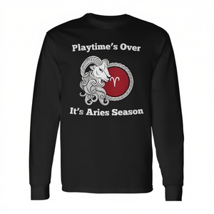 Magliette Promozionali - Product Image 3