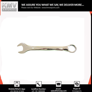 ชุดประแจปากตายขนาด22มม. เครื่องมือช่าง - Product Image 2