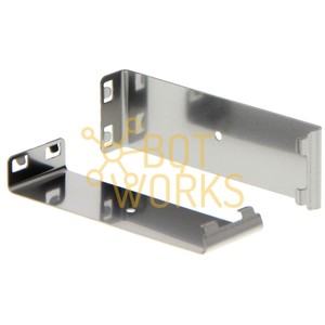 Omron E39S65B14324000 - Nuovo - Product Image 1