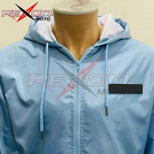 Holesale, a prueba de agua - Product Image 2