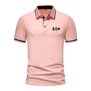 Ustom-funda protectora para teléfono móvil, cubierta protectora para el hogar - Product Image 1