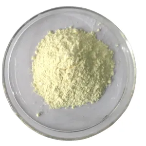 Ceroxid-Polier pulver, Glas polier pulver