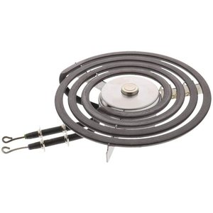 ERP 5304516160 ชุดอุปกรณ์ความปลอดภัยในครัวเรือน รุ่นที่ 6 - Product Image 1