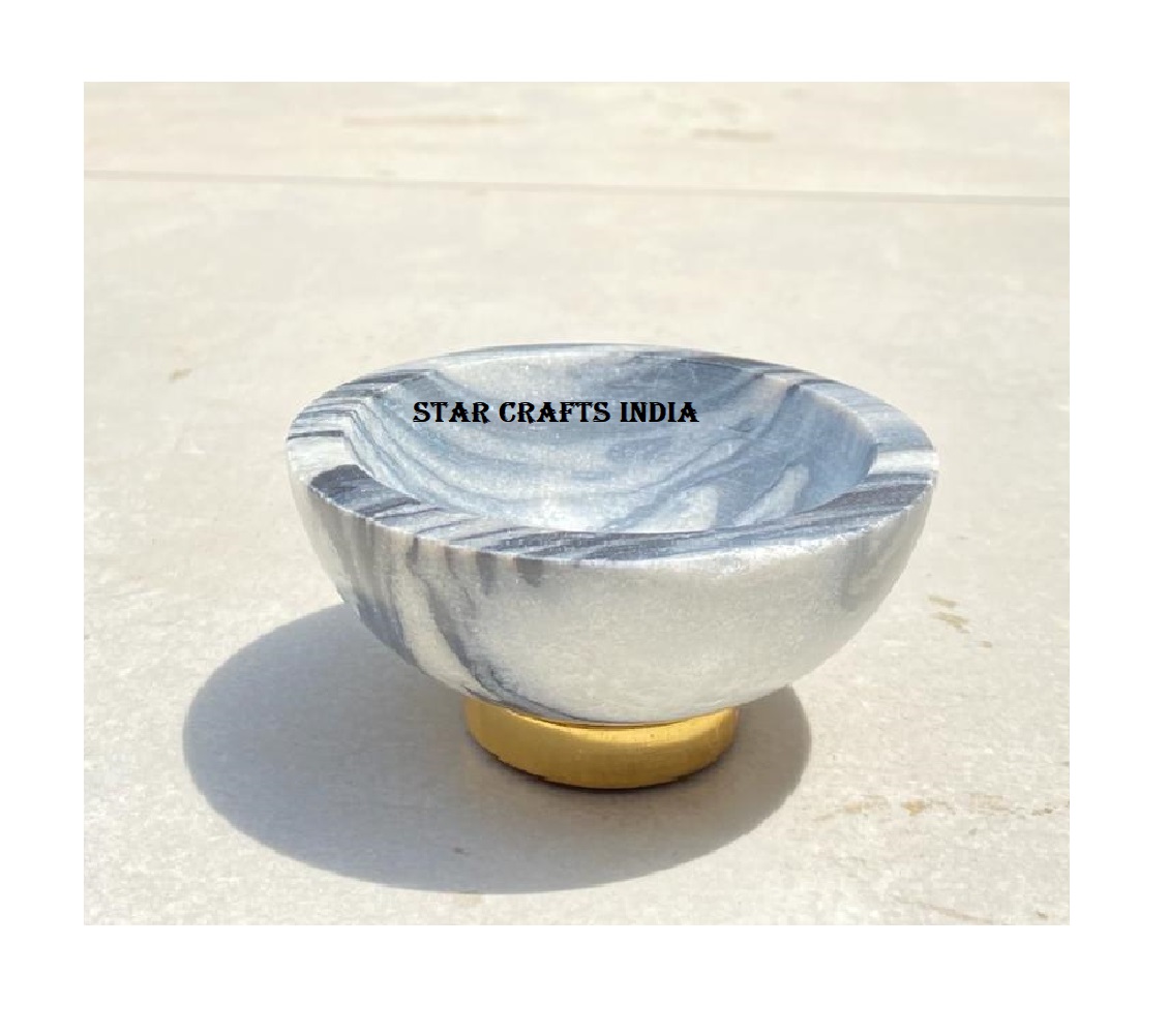 ตามที่แสดง