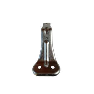 Support de collecteur turbo pour Fiat 500 (07>14) 55232608 Essence - Product Image 1
