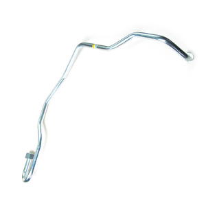 QSP REN. Tubo de Salida del Compresor de Acero Premium 440, Nuevo OEM 5010612839, 20mm 80CM para Piezas de Camiones de Trabajo Pesado - Product Image 1