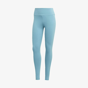 Gran oferta, pantalones deportivos de invierno para mujer, mallas de Yoga de cintura alta elástica para Fitness, mallas de entrenamiento, pantalones de Yoga suaves elásticos para mujer - Product Image 1