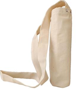 Le plus récent article antibactérien de cuivre de bouteille d'eau de cuivre martelé pour la santé consciente disponible pour le cadeau de retour meilleur prix - Product Image 6