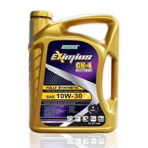 Huile de moteur marine 2T, huile de base, spécification ACEA, multi-grades, Philippines - Product Image 2