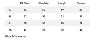 High Quality 650g 100% Cotton Winter Custom Printed Oversized Loose Casual Streetwear Pullover Hoodie for Unisex - Product Image 6