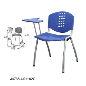 34768-K01เก้าอี้นักเรียน - Product Image 5