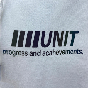 เสื้อฮู้ดผ้าฝ้าย100% มีฮู้ดสำหรับผู้ชายเสื้อสเวตเชิ้ตแนวสตรีทพิมพ์โลโก้แบบกำหนดเอง2025 - Product Image 6