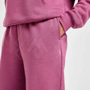 Pantalones profesionales de bajo precio, servicio OEM, diseño de logotipo personalizado, Pantalones de mujer a la venta - Product Image 6