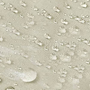 Vêtements Vêtements Vente en ligne Veste coupe-vent Logo personnalisé imprimé Veste coupe-vent d'hiver - Product Image 6