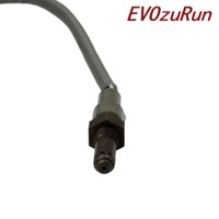 Sonde lambda neuve, capteur d'oxygène 18213-98J30 pour moteur hors-bord Suzuki Marine DF100 DF115A DF140A