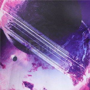 Sudaderas con capucha de sublimación más vendidas de color sólido Jersey de talla grande Sudaderas con capucha de sublimación al mejor precio de calidad superior - Product Image 5