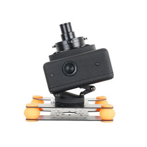 VOM-42 42MP <b>Mapping</b> Camera for Large Area Aerial Survey - Product Image 3