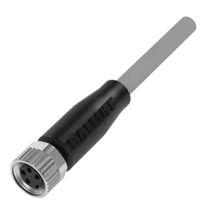 Cavi di alimentazione e prolunga BALLUFF BCC0CCE - Product Image 1