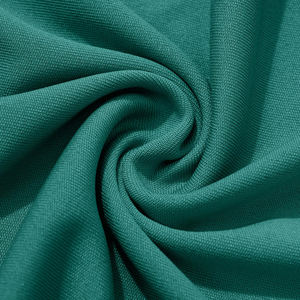 Último estilo Slim-Fit Rash Guard Camisetas Protección de la piel para uso al aire libre Mangas largas Rash Guard para mujeres - Product Image 3