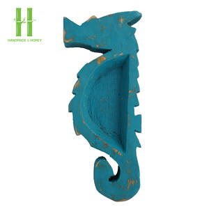 BEST SELLER Bol en bois écologique pour salle à manger, fait à la main, bols à pâte pour la décoration, matériau naturel, bol décoratif, décoration intérieure - Product Image 2