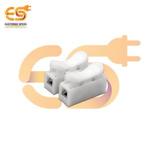 ชุดเครื่องกำเนิดไฟฟ้าเพียโซอิเล็กทริก DIY ขนาดเล็กพร้อมคู่มือผู้ใช้และวิดีโอการสอนแบตเตอรี่อุปกรณ์ MM8412A เครื่องเทศอิเล็กทรอนิกส์ - Product Image 4