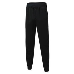 Survêtement à manches longues pour hommes, vêtements de sport d'hiver à séchage rapide avec logo imprimé, ensemble de pantalons de survêtement à capuche Offre Spéciale, nouveauté - Product Image 5