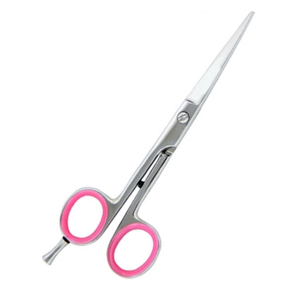 Barber Scissors