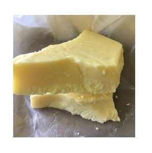 Organic and Pure Natural Edible Beef Tallow Ready - Product Image 3