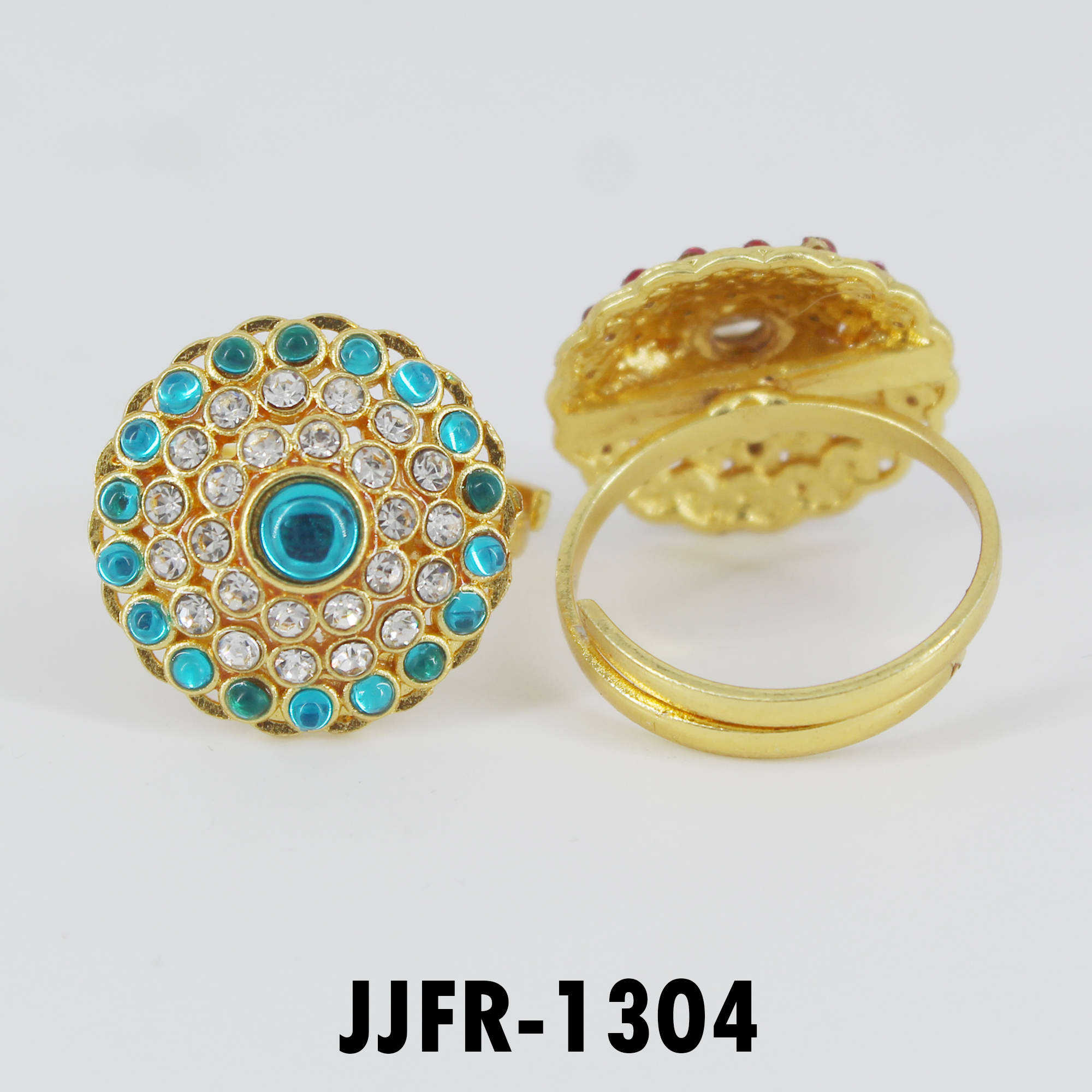 สีฟ้าอ่อน