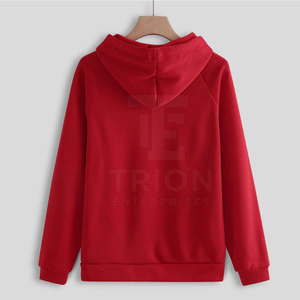 High Quality Women <b>Tracksuit</b> Quick Dry Cotton Fabric Comfortable Women <b>Tracksuit</b> Outfit For Daily Wear Best Online Sale - Product Image 4