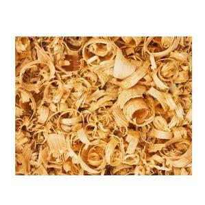 ASERRAJUELOS DE PINO DE LA MEJOR CALIDAD Y PRECIO - Product Image 2