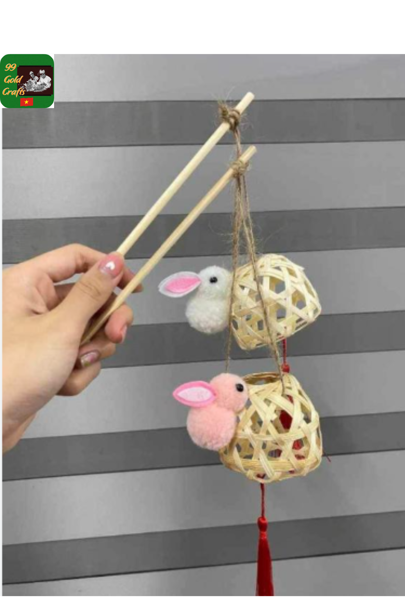 ธรรมชาติ