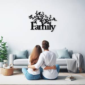 Colgante de pared espiritual de la mejor calidad, decoración meditativa para estudios de yoga y esquinas espirituales, panel de arte de pared hecho a mano de madera - Product Image 5