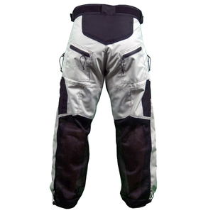 Les plus hauts niveaux tournoi Paintball pantalon genou rembourrage protégé imparti Paintball pantalon respirant léger rembourrage réglable - Product Image 6