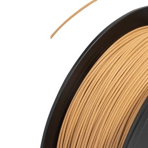 750g 3D Filament Wood <b>PLA</b> and PVA/HIPS Material for 3D Printers - Product Image 3