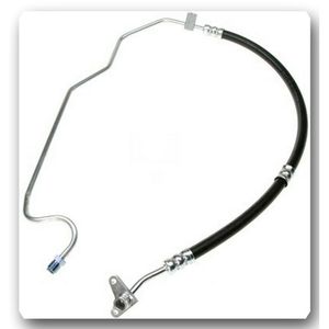 ท่อประกอบท่อแรงดันพวงมาลัยเพาเวอร์สำหรับ TSX 04-08 Accord 03-07 I4 2.4L - Product Image 1