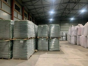 Prix réduit de granulés de bois de qualité supérieure | Granulés de bois bon marché Granulés de bois de haute qualité à prix compétitif - Product Image 3