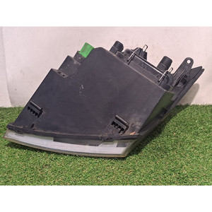 ไฟหน้า ไฟหน้าด้านหน้าขวา DX FORD Transit Series 6 C1113W029BF 1537773 DRFA/B (14>) - Product Image 6