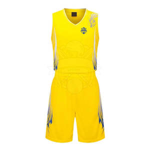 Uniforme de Fútbol Personalizado a Precio de Fábrica, Transpirable, Manga Corta, Tallas Grandes, Diseña el Tuyo, Alta Calidad - Product Image 1