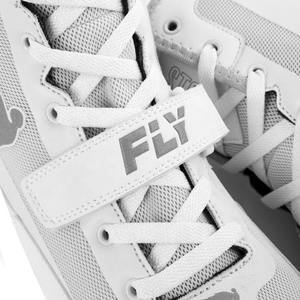 2025 vente en gros usine fabrication entraînement professionnel Top vente Chrome coeur sangle gants de boxe Chrome coeur gants de boxe - Product Image 5