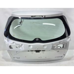 Portellone Posteriore Completo per Toyota Yaris Serie 1NZ-FXE (17>20) - Product Image 1