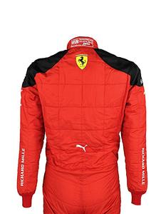 High Quality Custom Made Breathable <b>Flame</b>-Retardant Silk Screen Printed Windproof Plus Size Motocross Racing Pit <b>Shirt</b>/Jersey - Product Image 5