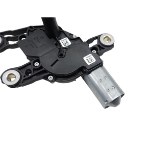 MOTORE Tergicristallo Posteriore CUPRA Formentor Serie 8V0955711C (20>) - Product Image 6